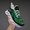 Hannover 96 Max Soul Shoes Sneakers For Men And Women
