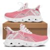 Harry Styles Max Soul Shoes Sneakers For Men And Women