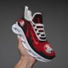 Holden Max Soul Shoes Sneakers For Men And Women