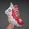 Holden Max Soul Shoes Sneakers For Men And Women