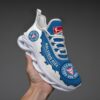 Holstein Kiel Max Soul Shoes Sneakers For Men And Women