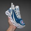 Holstein Kiel Max Soul Shoes Sneakers For Men And Women
