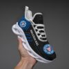 Holstein Kiel Max Soul Shoes Sneakers For Men And Women