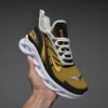 Honda goldwing Max Soul Shoes Sneakers For Men And Women