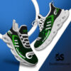 Hyosung Max Soul Shoes Sneakers For Men And Women