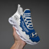 Hyundai Max Soul Shoes Sneakers For Men And Women