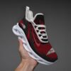 Indian Max Soul Shoes Sneakers For Men And Women