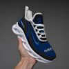 Iveco Max Soul Shoes Sneakers For Men And Women