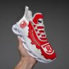 Jahn Regensburg Max Soul Shoes Sneakers For Men And Women