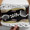 James Madison Dukes Max Soul Shoes Sneakers For Men And Women