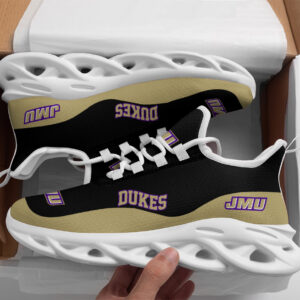 James Madison Dukes Max Soul Shoes Sneakers For Men And Women