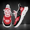 Jeep Max Soul Shoes Sneakers For Men And Women
