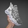 Jeep Max Soul Shoes Sneakers For Men And Women