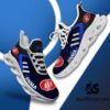 Jinma Max Soul Shoes Sneakers For Men And Women