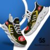Jinma Max Soul Shoes Sneakers For Men And Women