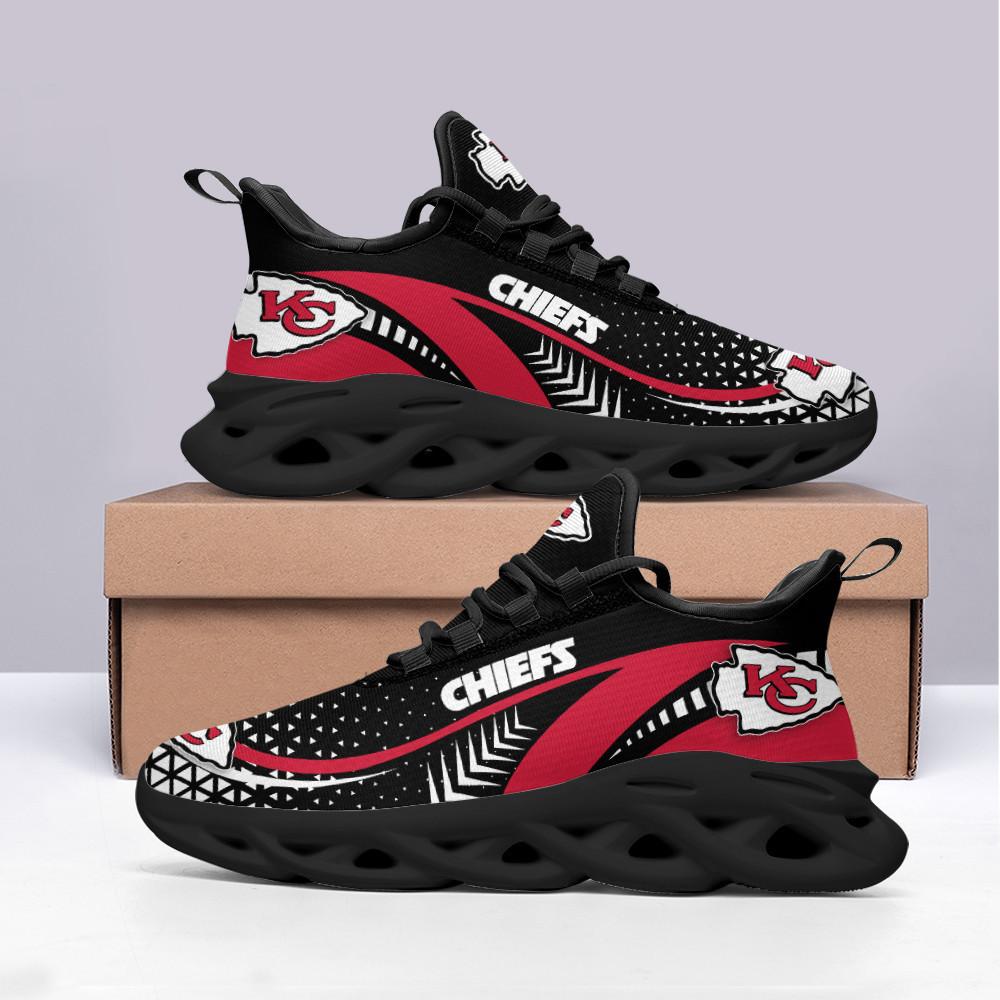Kansas-City-Chiefs-Max-Soul-Shoes-Sneakers-For-Men-And-Women-1