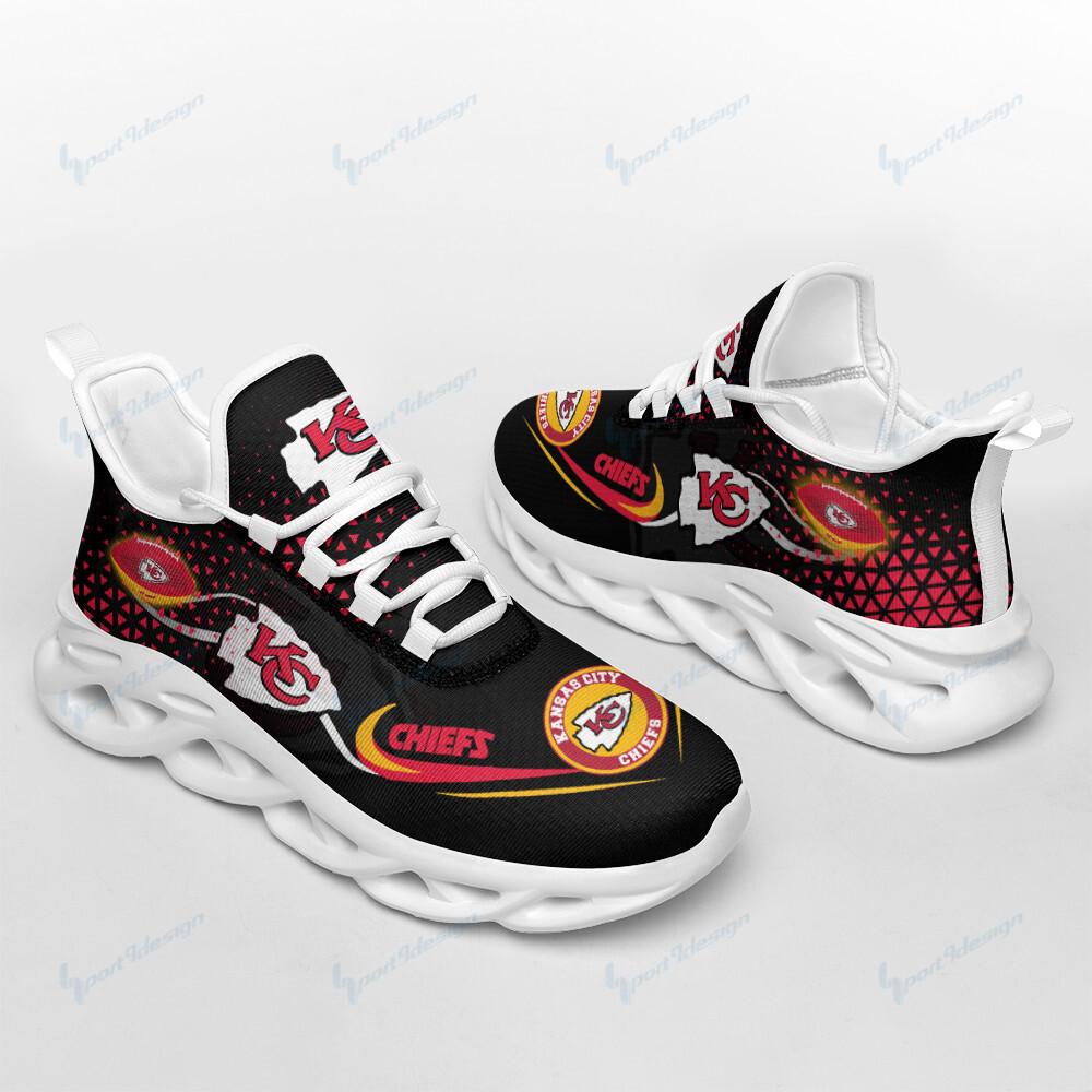Kansas-City-Chiefs-Max-Soul-Shoes-Sneakers-For-Men-And-Women-1