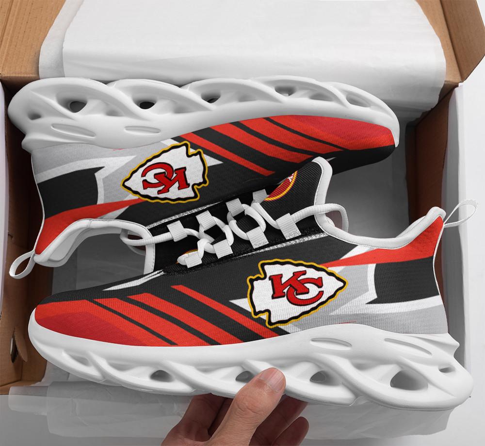 Kansas-City-Chiefs-Max-Soul-Shoes-Sneakers-For-Men-And-Women-1