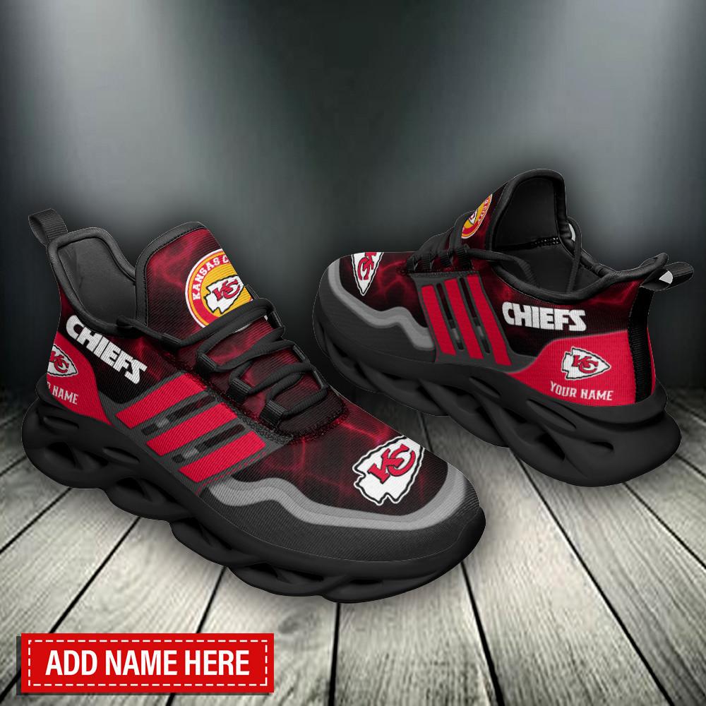 Kansas-City-Chiefs-Max-Soul-Shoes-Sneakers-For-Men-And-Women-1