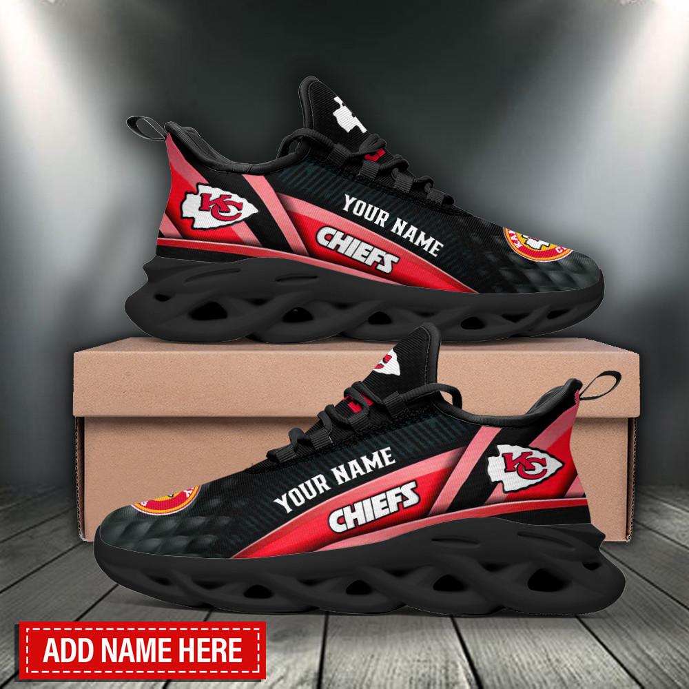 Kansas-City-Chiefs-Max-Soul-Shoes-Sneakers-For-Men-And-Women-1