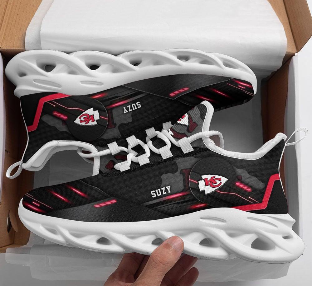 Kansas-City-Chiefs-Max-Soul-Shoes-Sneakers-For-Men-And-Women-1
