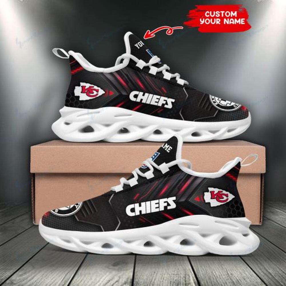 Kansas-City-Chiefs-Max-Soul-Shoes-Sneakers-For-Men-And-Women-1