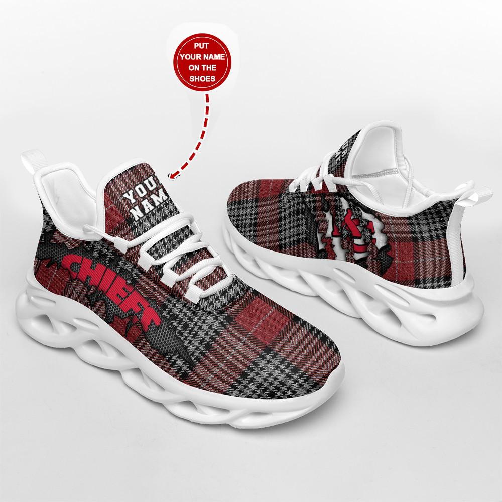 Kansas-City-Chiefs-Max-Soul-Shoes-Sneakers-For-Men-And-Women-1