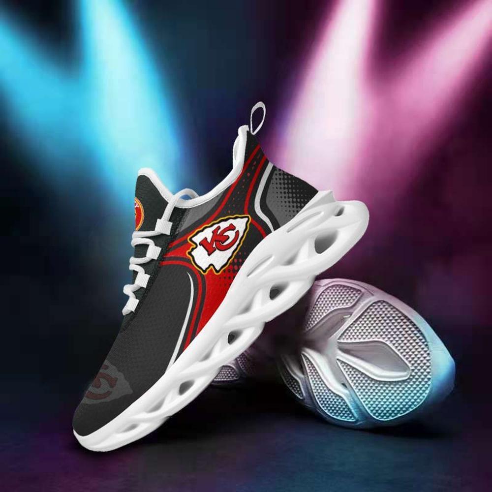 Kansas-City-Chiefs-Max-Soul-Shoes-Sneakers-For-Men-And-Women-1