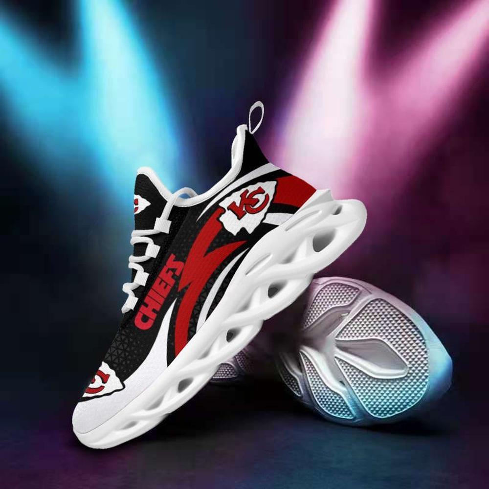 Kansas-City-Chiefs-Max-Soul-Shoes-Sneakers-For-Men-And-Women-1
