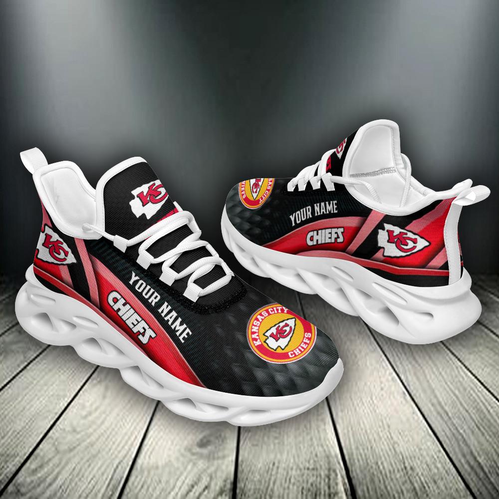 Kansas-City-Chiefs-Max-Soul-Shoes-Sneakers-For-Men-And-Women-2