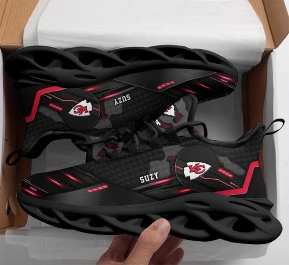 Kansas-City-Chiefs-Max-Soul-Shoes-Sneakers-For-Men-And-Women-2