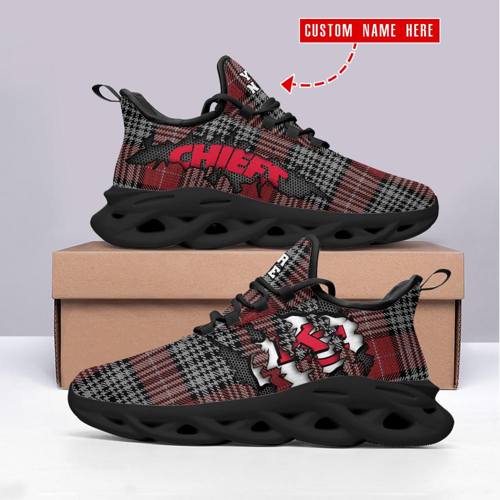 Kansas-City-Chiefs-Max-Soul-Shoes-Sneakers-For-Men-And-Women-2