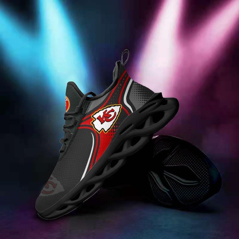 Kansas-City-Chiefs-Max-Soul-Shoes-Sneakers-For-Men-And-Women-2