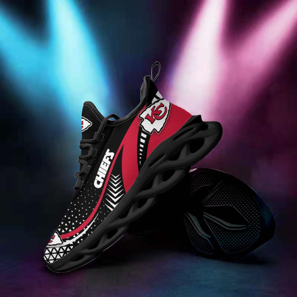 Kansas-City-Chiefs-Max-Soul-Shoes-Sneakers-For-Men-And-Women-2