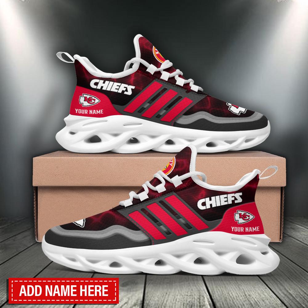 Kansas-City-Chiefs-Max-Soul-Shoes-Sneakers-For-Men-And-Women-2