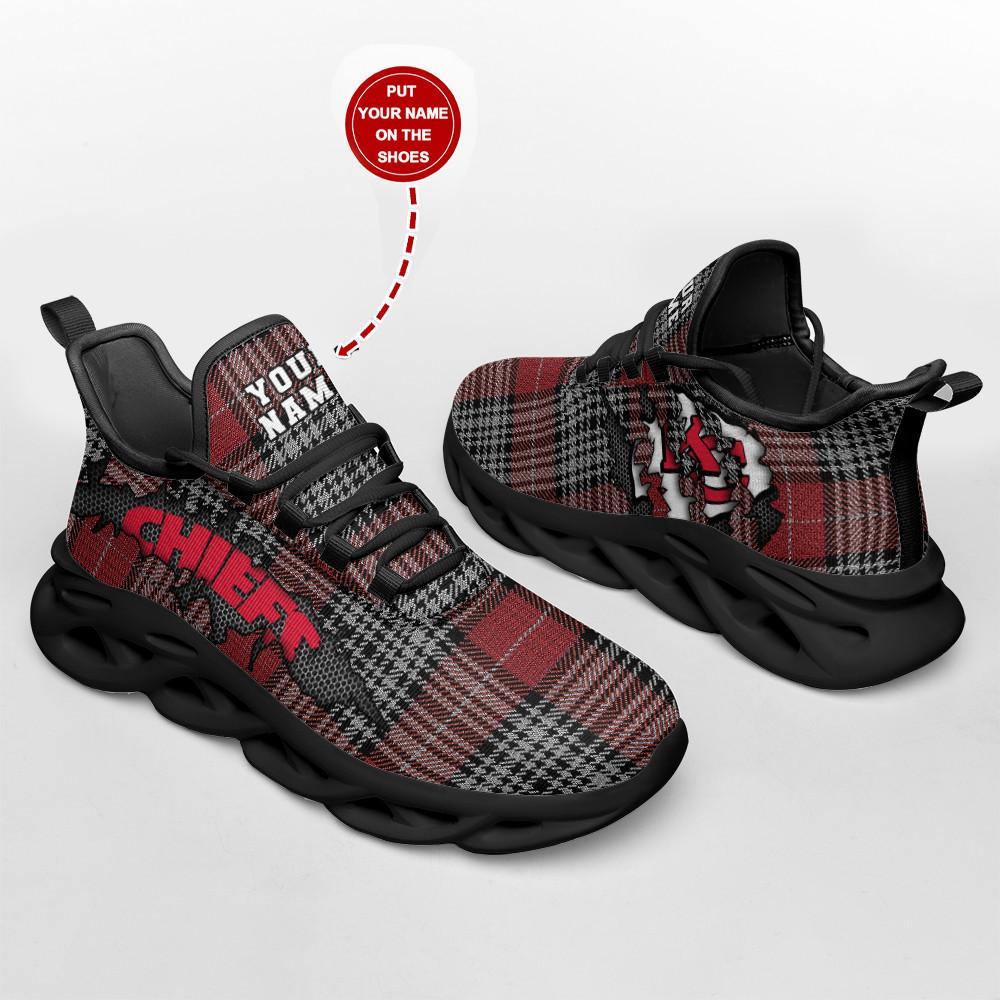 Kansas-City-Chiefs-Max-Soul-Shoes-Sneakers-For-Men-And-Women-3