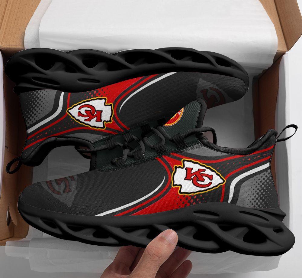 Kansas-City-Chiefs-Max-Soul-Shoes-Sneakers-For-Men-And-Women-3