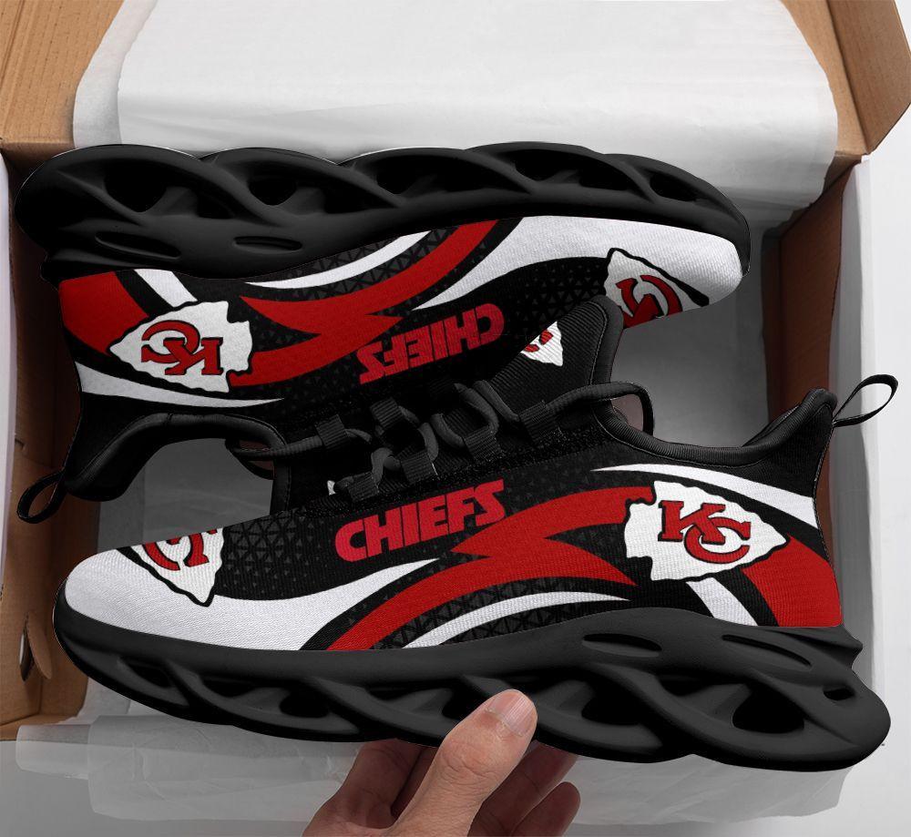 Kansas-City-Chiefs-Max-Soul-Shoes-Sneakers-For-Men-And-Women-3