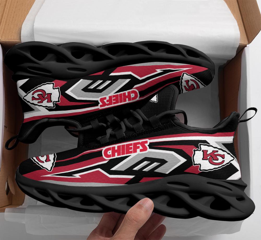 Kansas-City-Chiefs-Max-Soul-Shoes-Sneakers-For-Men-And-Women-3
