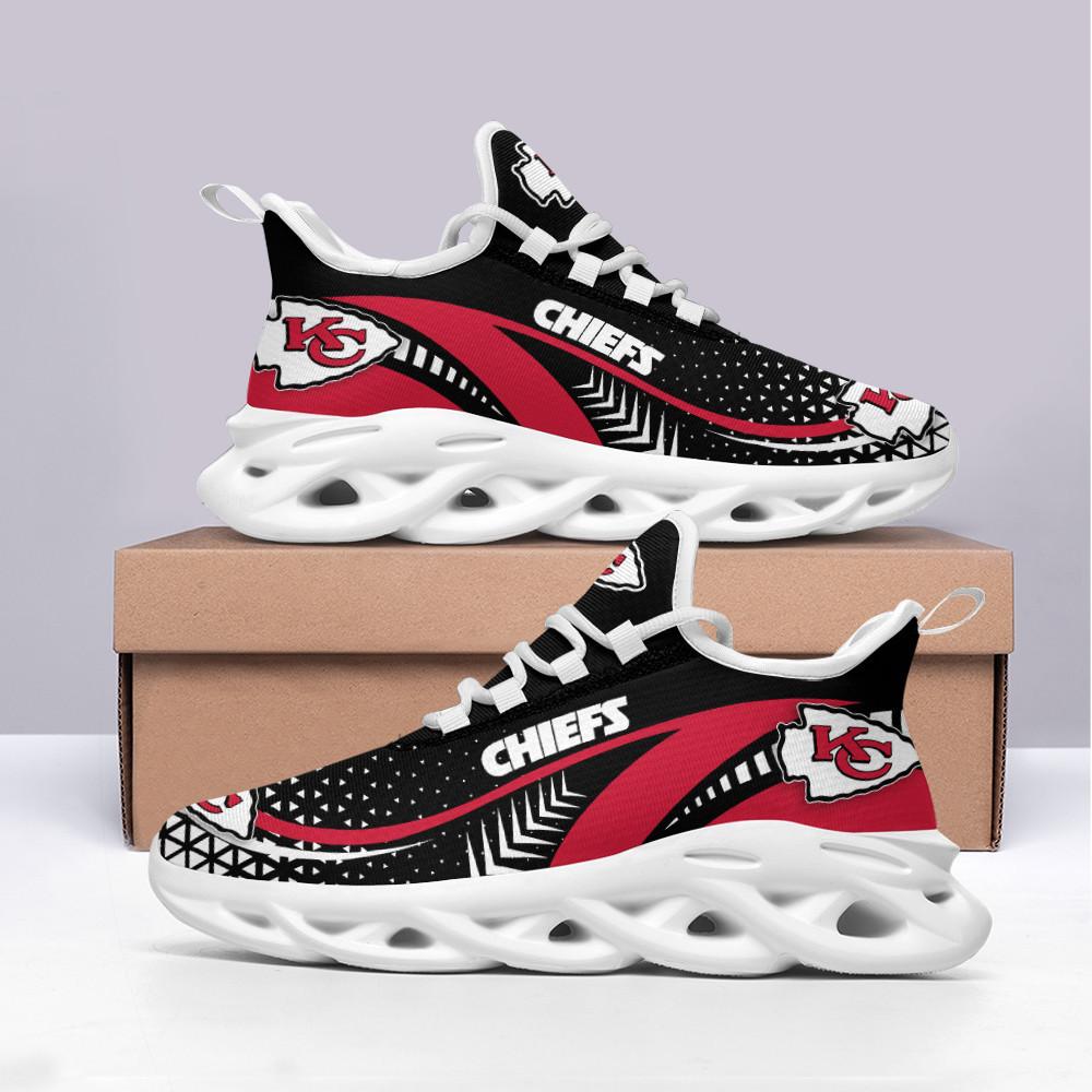 Kansas-City-Chiefs-Max-Soul-Shoes-Sneakers-For-Men-And-Women-3