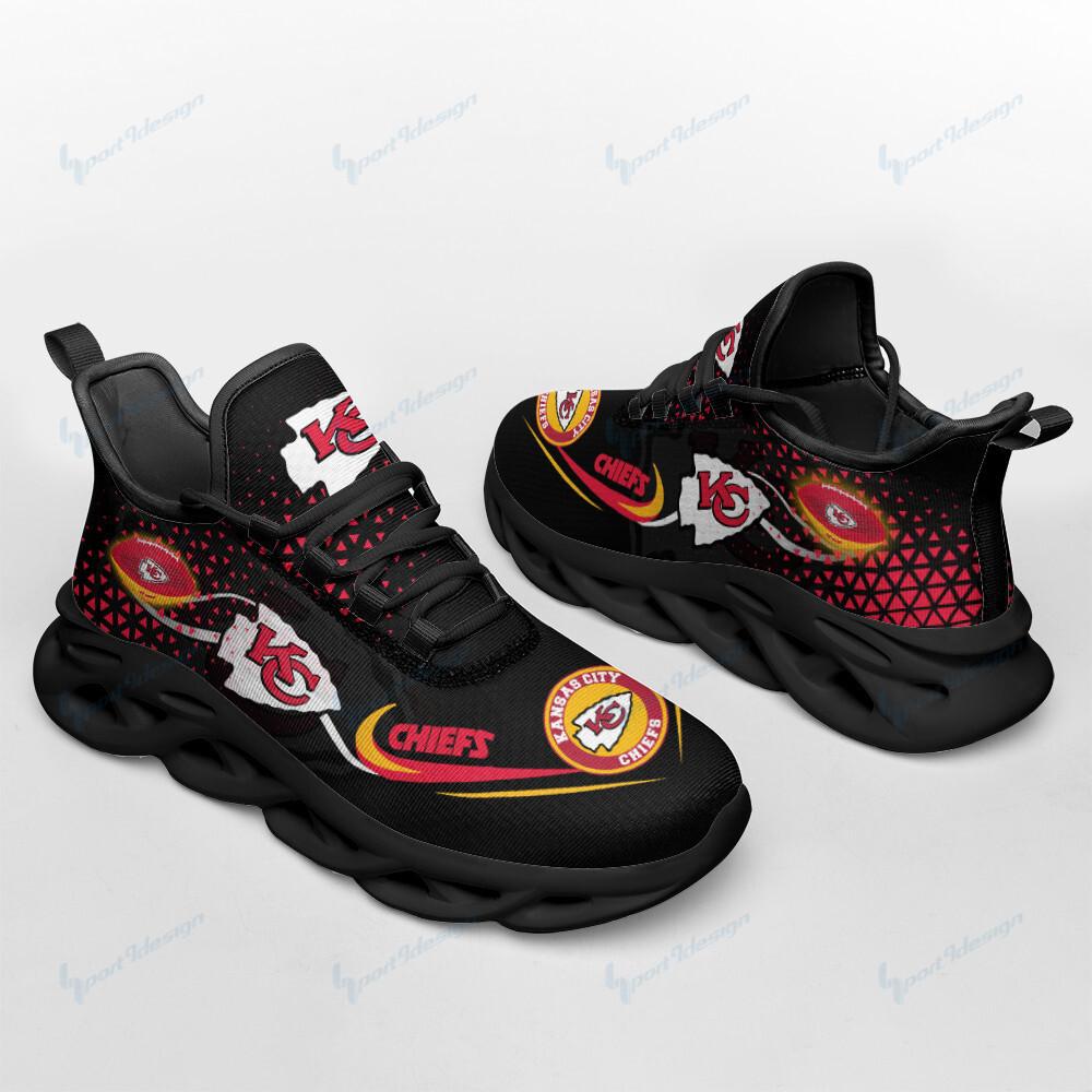 Kansas-City-Chiefs-Max-Soul-Shoes-Sneakers-For-Men-And-Women-3