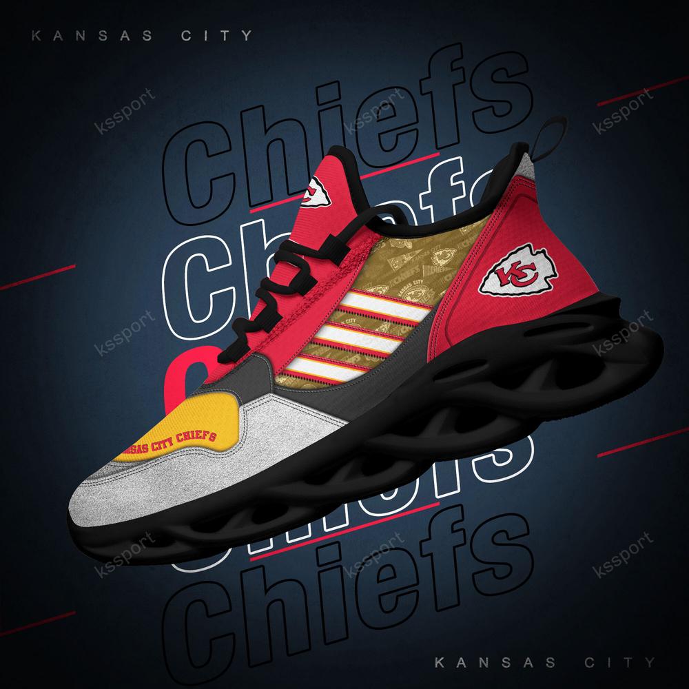 Kansas-City-Chiefs-Max-Soul-Shoes-Sneakers-For-Men-And-Women-3