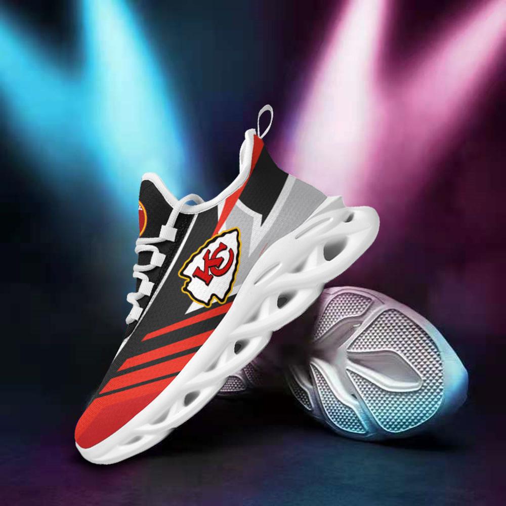 Kansas-City-Chiefs-Max-Soul-Shoes-Sneakers-For-Men-And-Women-3