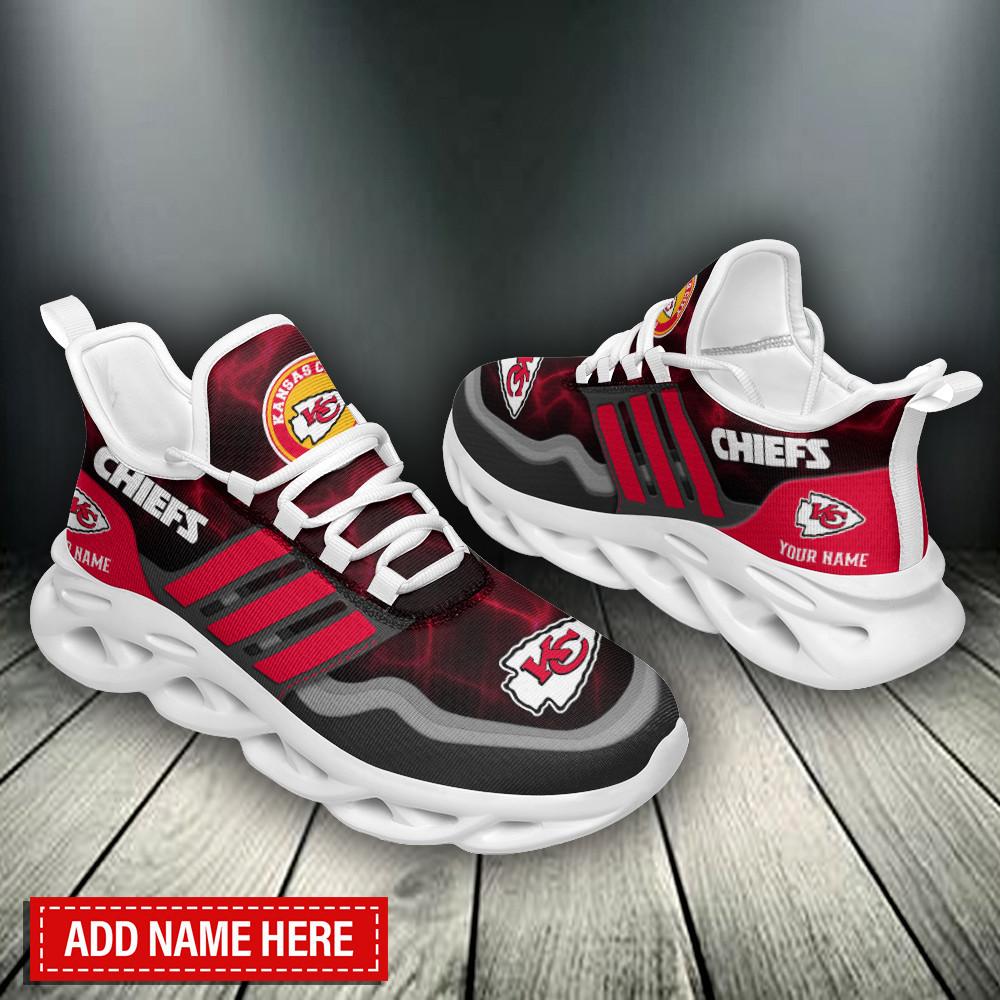 Kansas-City-Chiefs-Max-Soul-Shoes-Sneakers-For-Men-And-Women-3