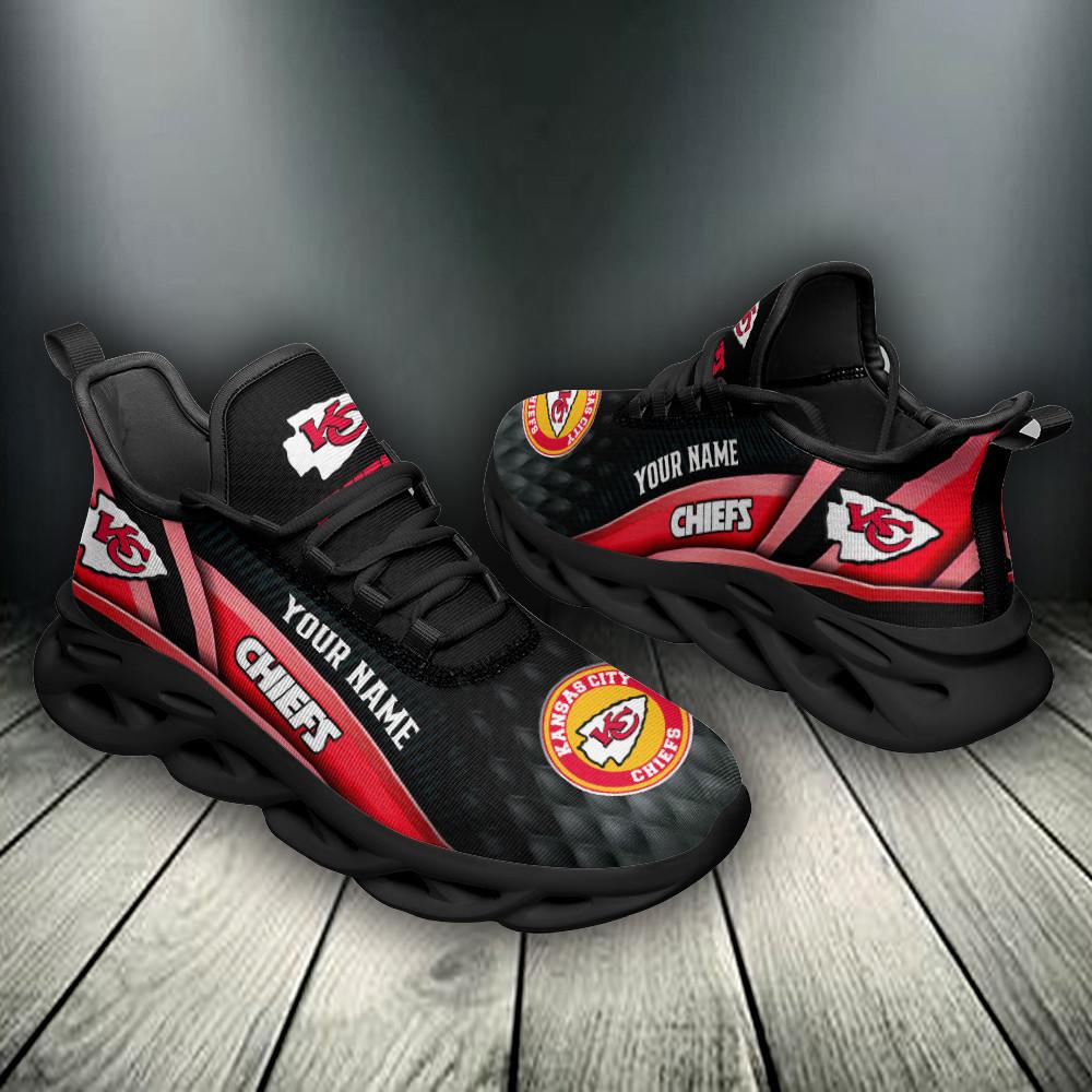 Kansas-City-Chiefs-Max-Soul-Shoes-Sneakers-For-Men-And-Women-3
