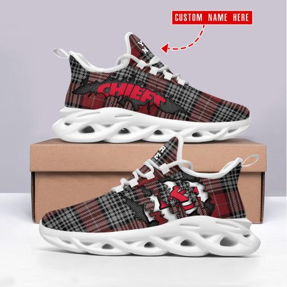 Kansas-City-Chiefs-Max-Soul-Shoes-Sneakers-For-Men-And-Women-4