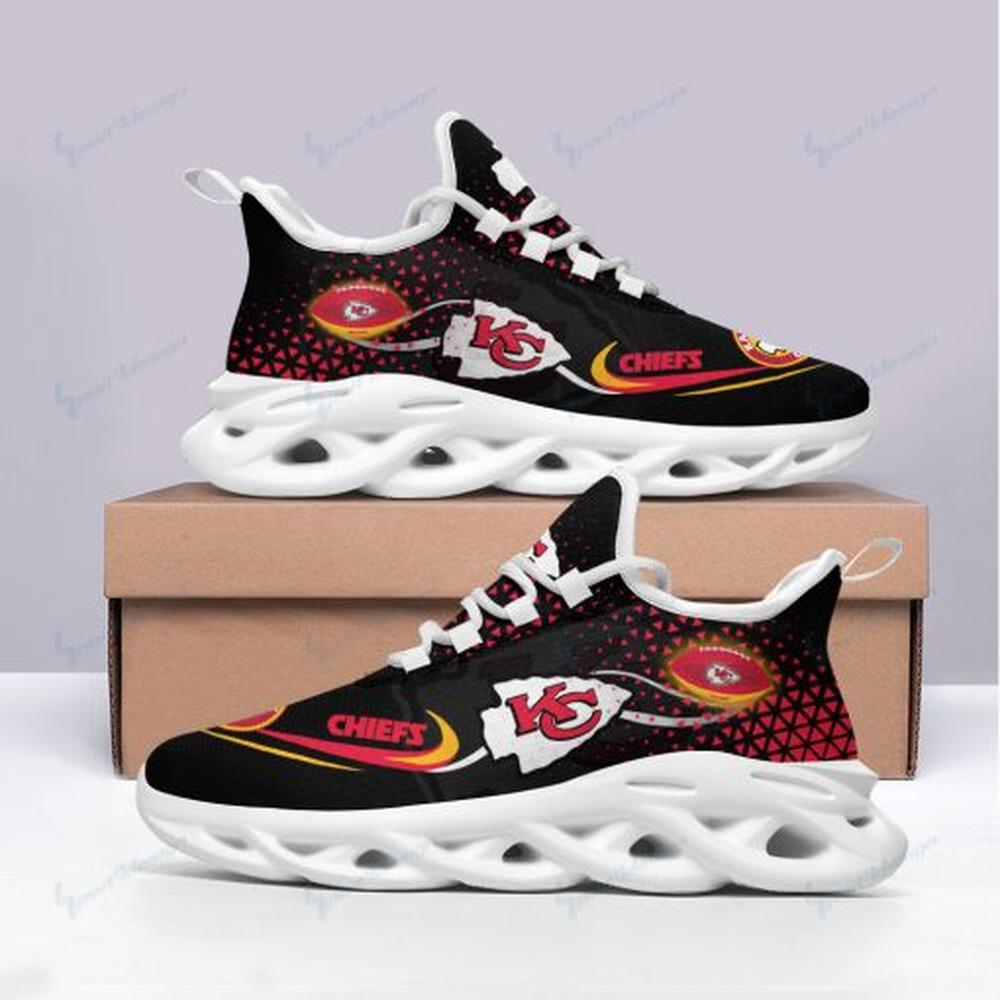 Kansas-City-Chiefs-Max-Soul-Shoes-Sneakers-For-Men-And-Women-4