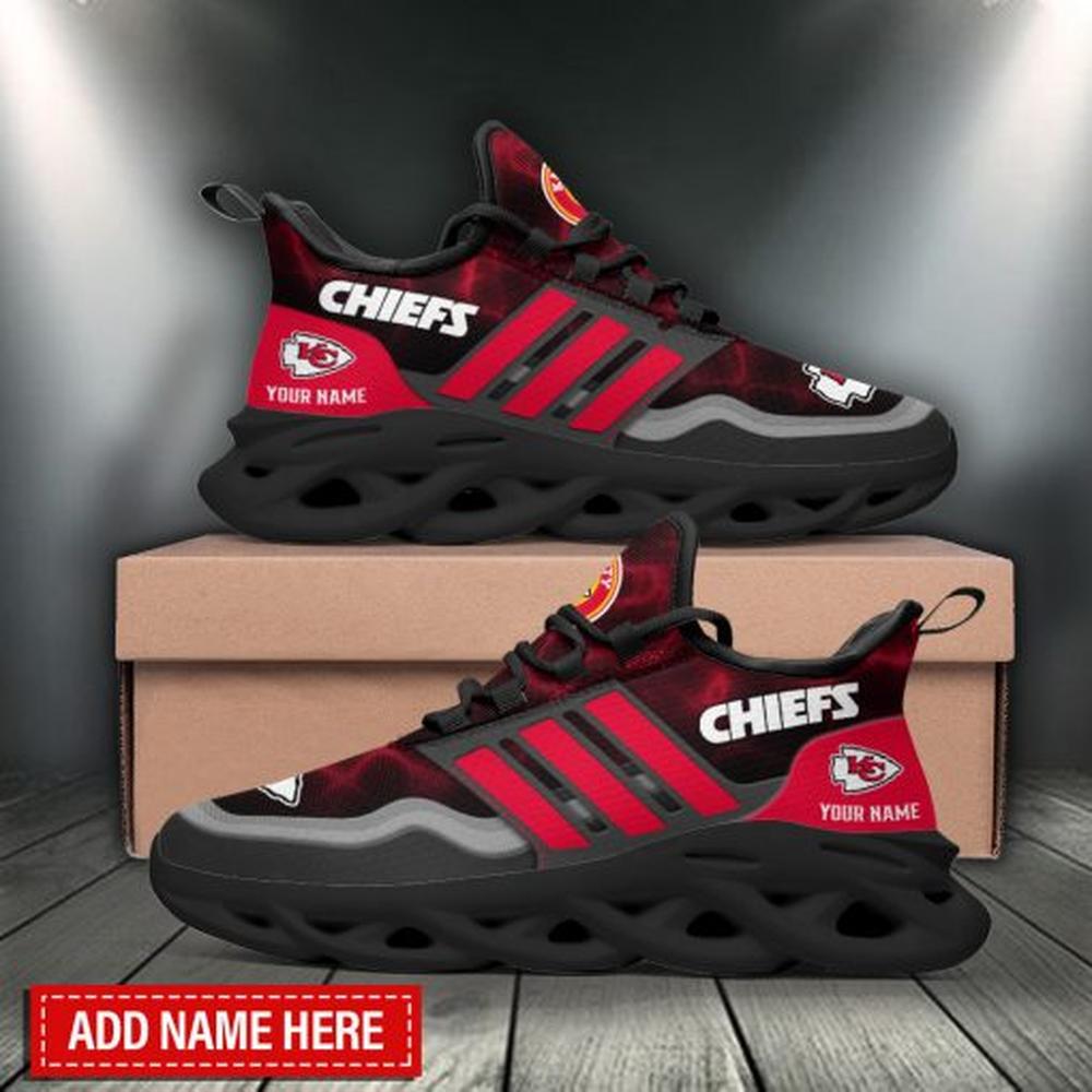 Kansas-City-Chiefs-Max-Soul-Shoes-Sneakers-For-Men-And-Women-4