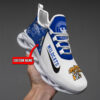 Kentucky Wildcats Max Soul Shoes Sneakers For Men And Women