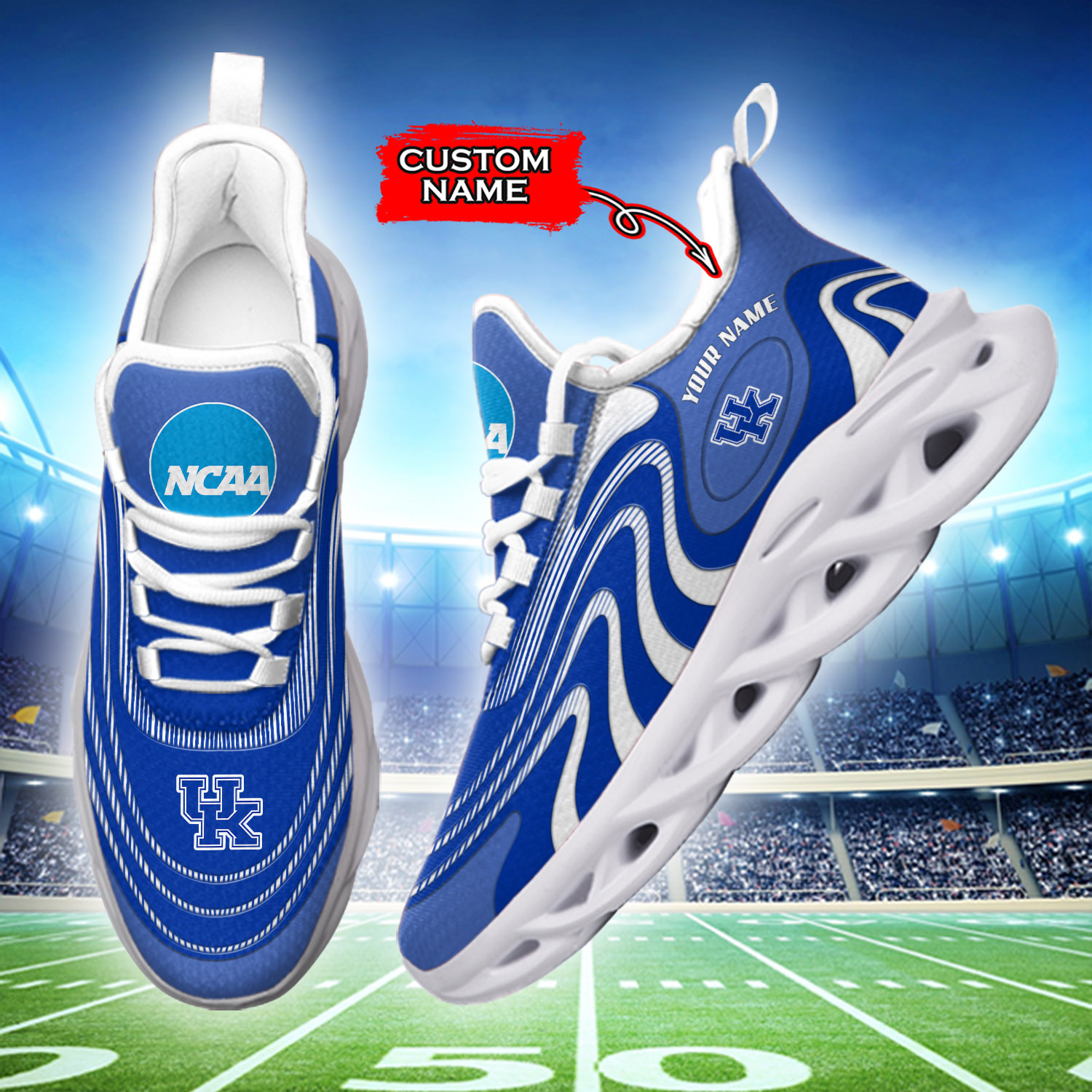 Kentucky-Wildcats-NCAA-Max-Soul-Shoes-Sneakers-For-Men-And-Women-1